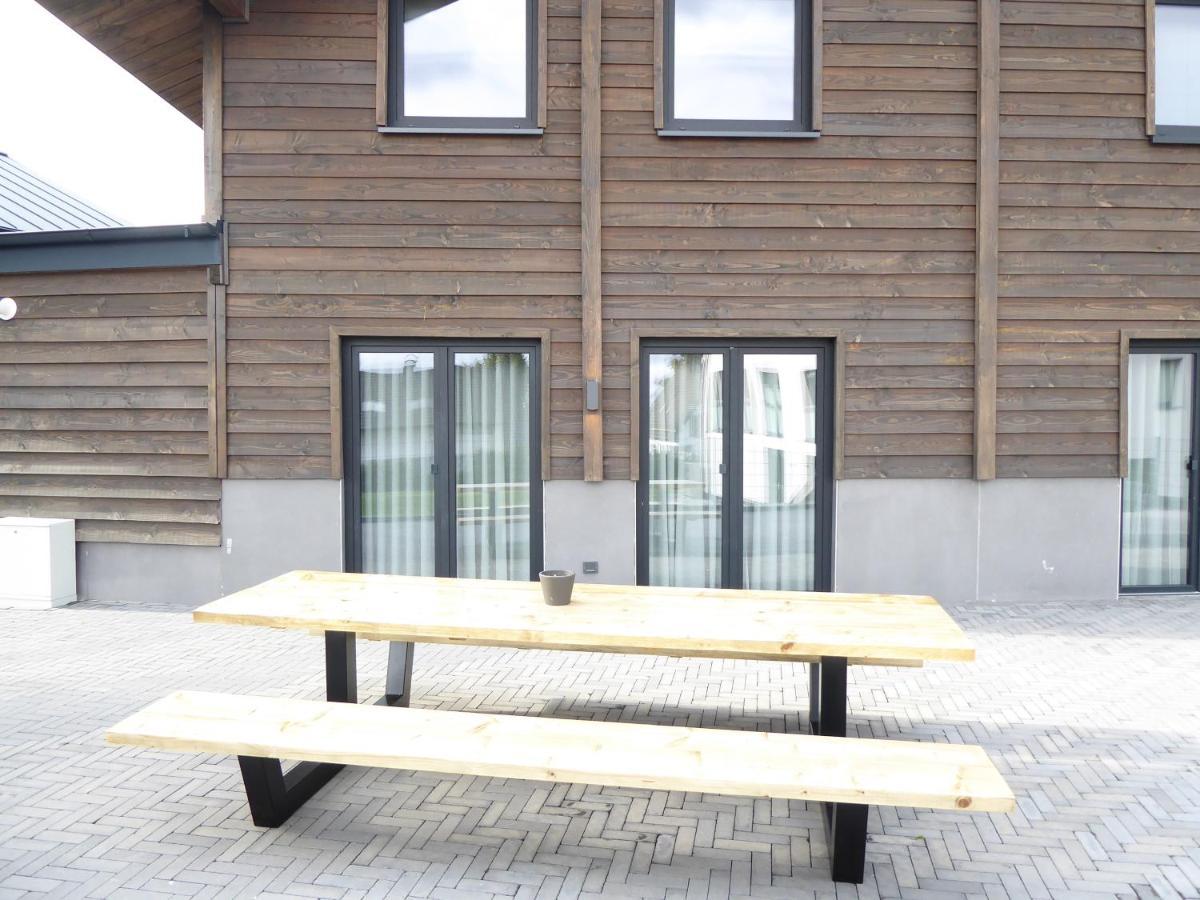 Winterberg Haus Chalet Diamond Exterior foto